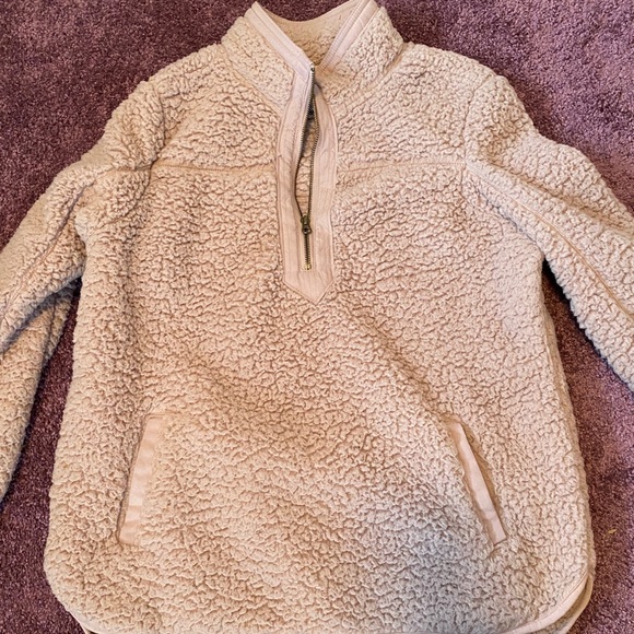 Sherpa - Picture 1 of 1